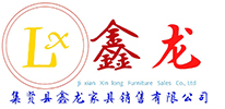 東莞市強(qiáng)品金屬制品有限公司